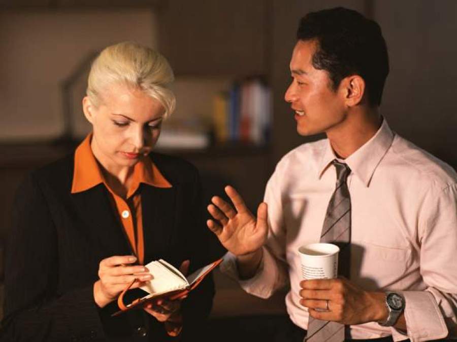 A profiss&atilde;o Corretor de Seguros ir&aacute; desaparecer?