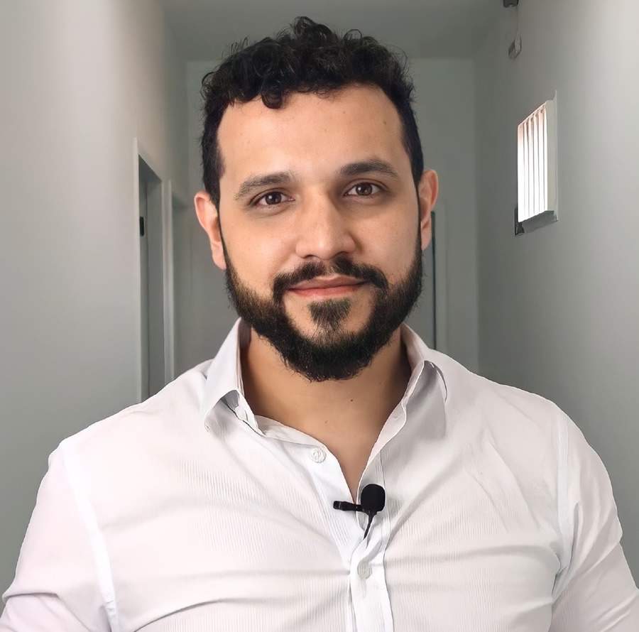 Como economizar energia no setor comercial