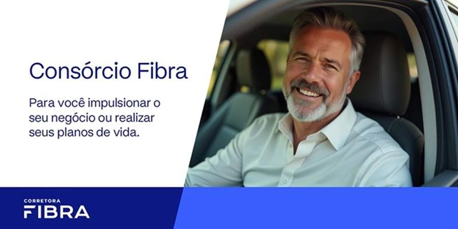 Cr&eacute;dito: Divulga&ccedil;&atilde;o