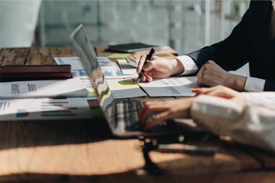 Foto de divulgação