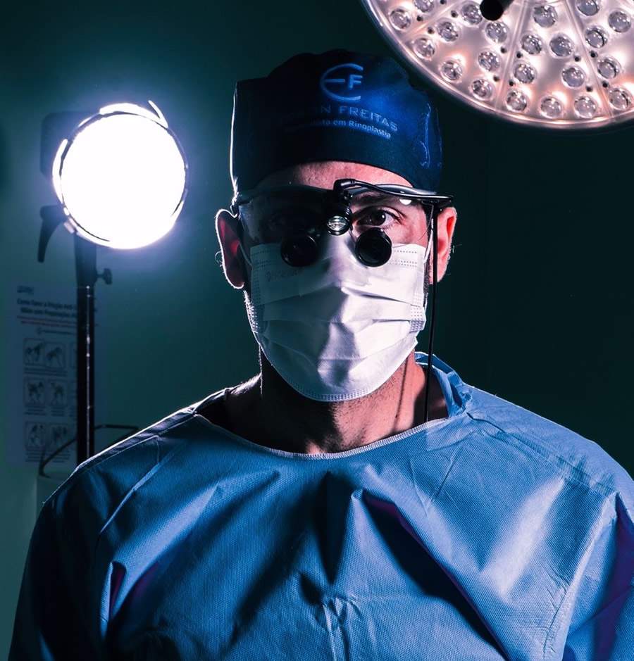 Créditos : Divulgação / MF Press Global