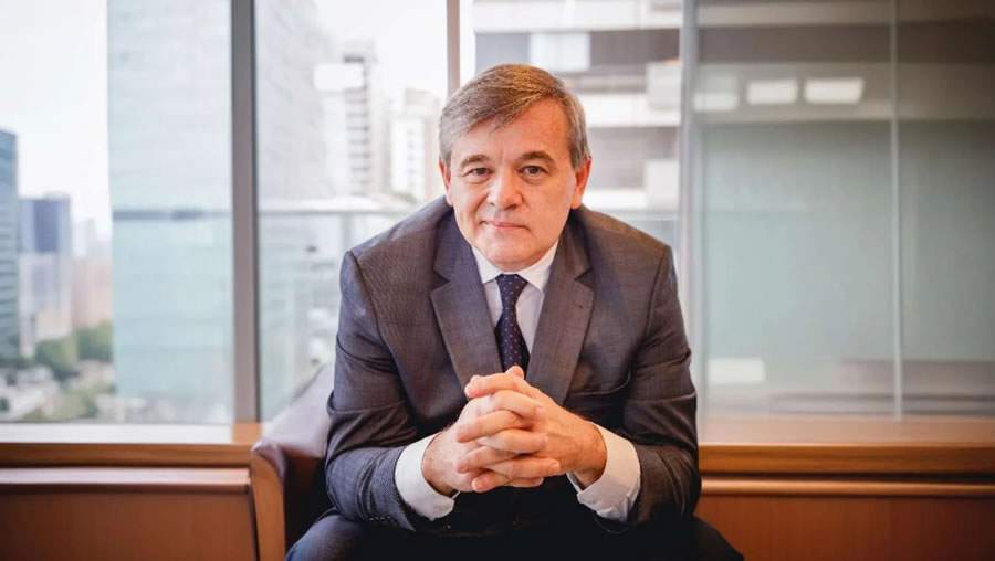 Crédito: Divulgação/Grupo Fetra