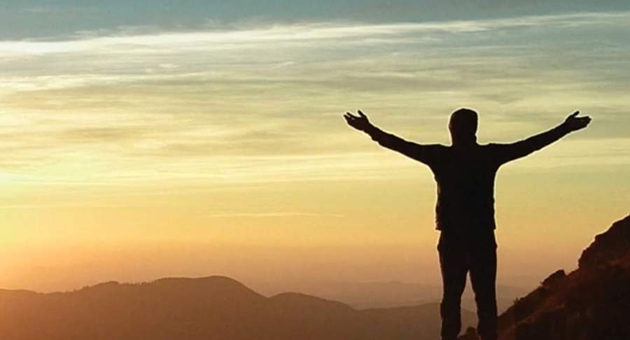 Jeep&reg; lan&ccedil;a filme de fim de ano &ldquo;A aventura de cada um&rdquo;