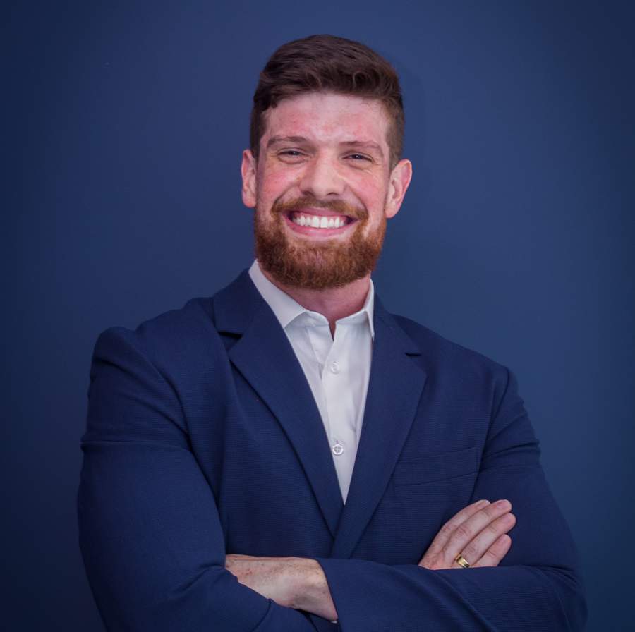 IA: executivos ser&atilde;o substitu&iacute;dos por rob&ocirc;s?