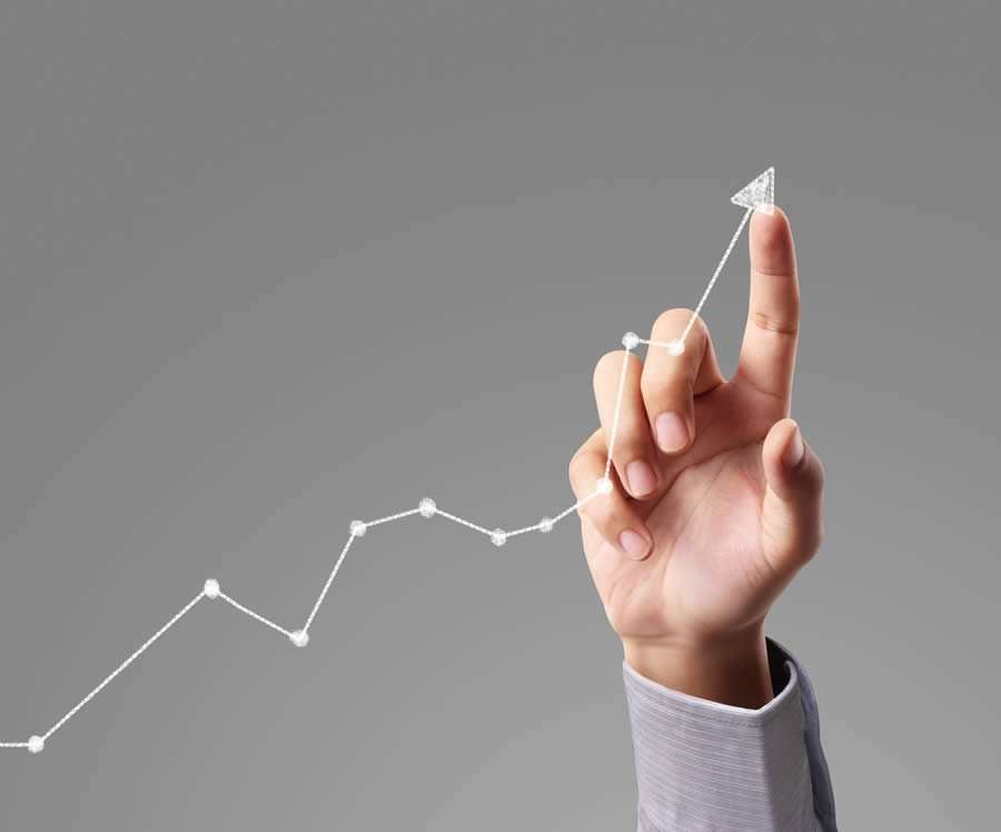 5 dicas para manter a sa&uacute;de financeira da empresa