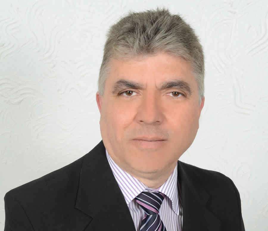 IPVA, Um Absurdo Brasileiro, com Diferentes Alíquotas nos Estados da Federação