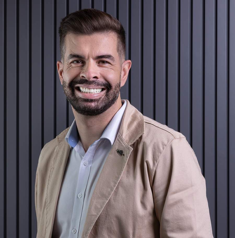 A import&acirc;ncia do fator humano na automa&ccedil;&atilde;o de processos de atendimento