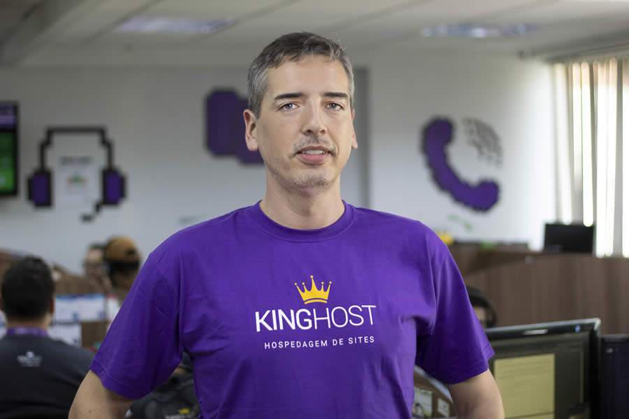 O papel das empresas como agentes de simplifica&ccedil;&atilde;o de tecnologia para todos os p&uacute;blicos