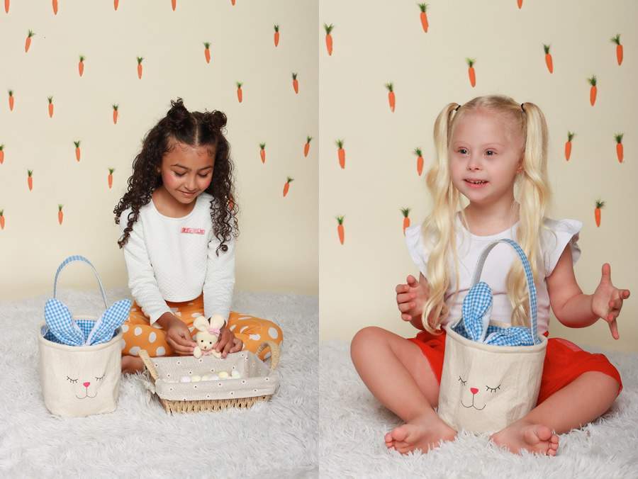 Cr&eacute;dito Max Fama