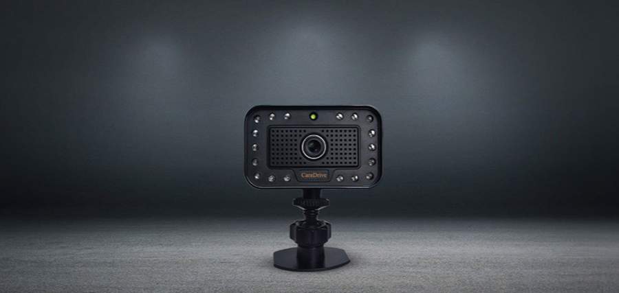 MiX Telematics lança sensor de fadiga para aumentar segurança nas estradas