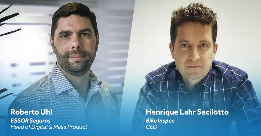 Foto: Divulga&ccedil;&atilde;o