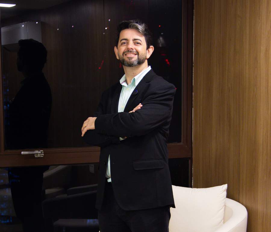 Cr&eacute;dito: Divulga&ccedil;&atilde;o