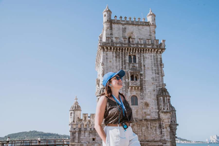 Cintia Michele da Silva_creditos5_divulgaçãoInvento