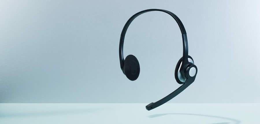 Serpro amplia trabalho remoto em todas as suas unidades pelo país