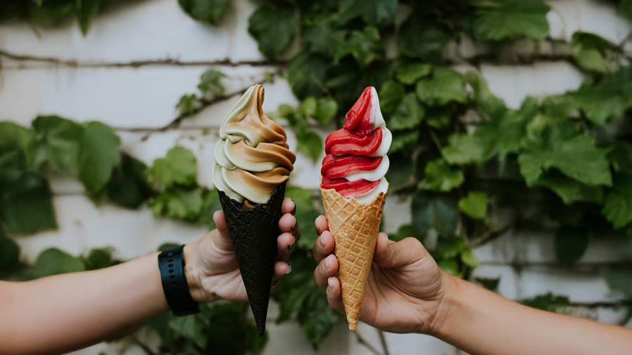 Casquinha-SOFT---Misto-Anna Tyemi