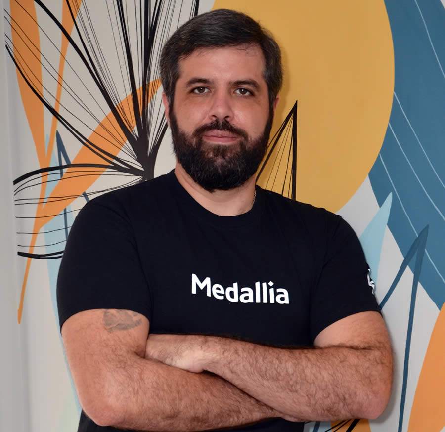 Por que uma empresa organizada em silos se afasta das reais expectativas de seus clientes?