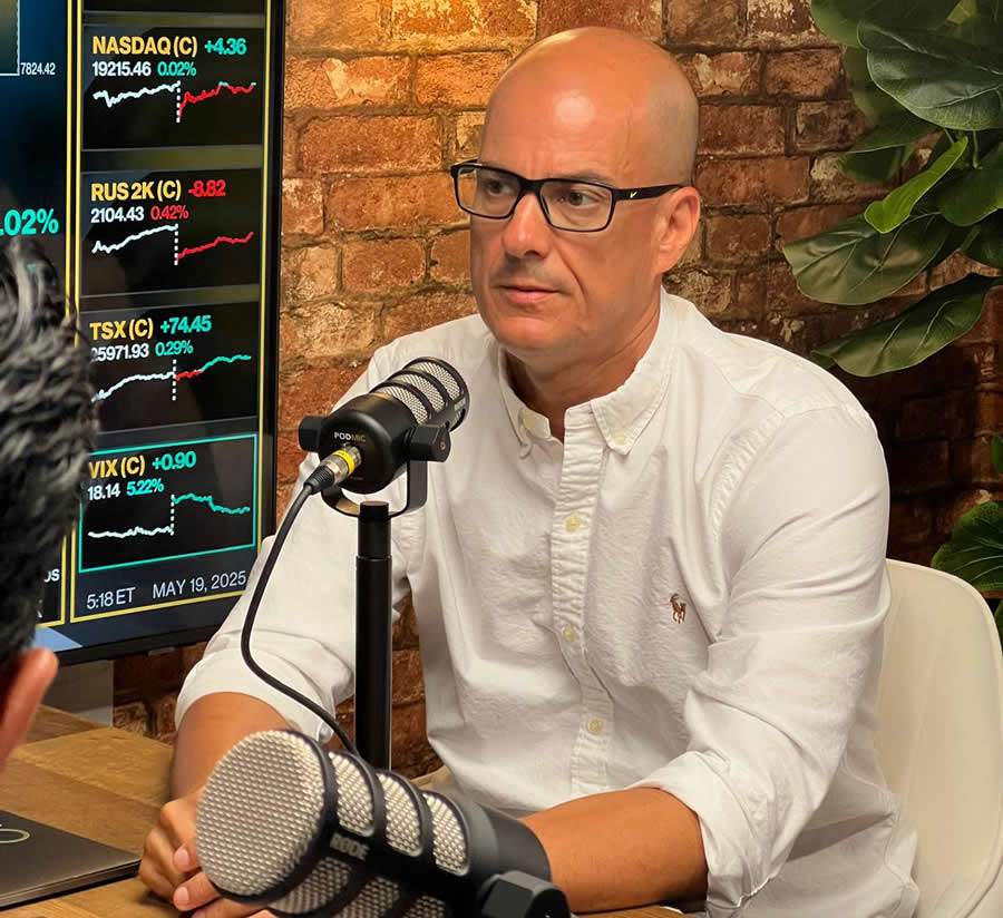 Riscos e oportunidades para startups brasileiras no mercado americano