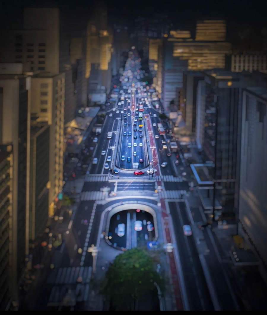 Contraponto Cosmopolita IV_Claudio Edinger