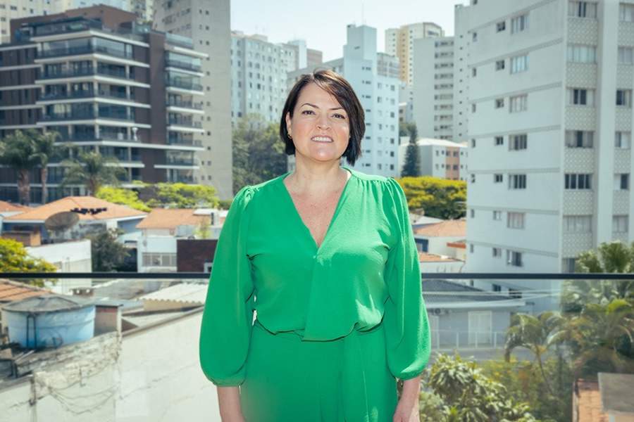 Como colocar o público no centro do palco e deixar de ser figurante