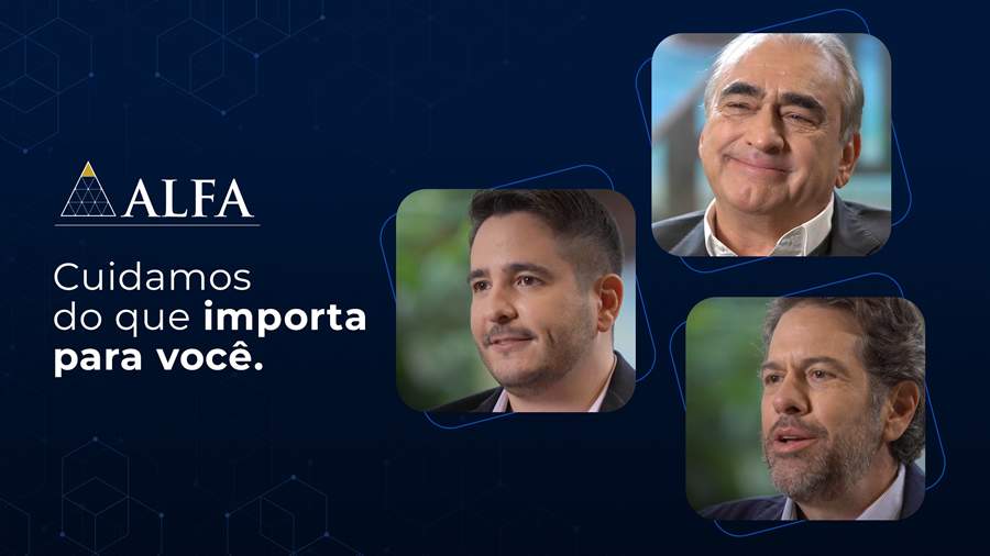 Imagem: Divulga&ccedil;&atilde;o