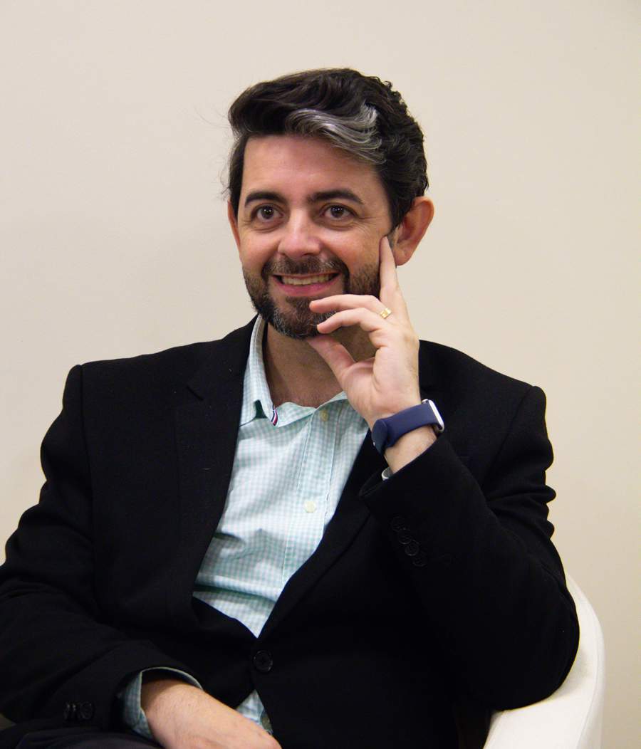 EPIs de saúde mental ganham destaque e adoção crescente nas empresas