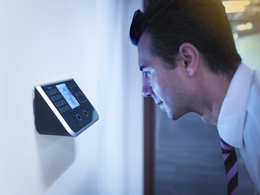 Crédito: Divulgação