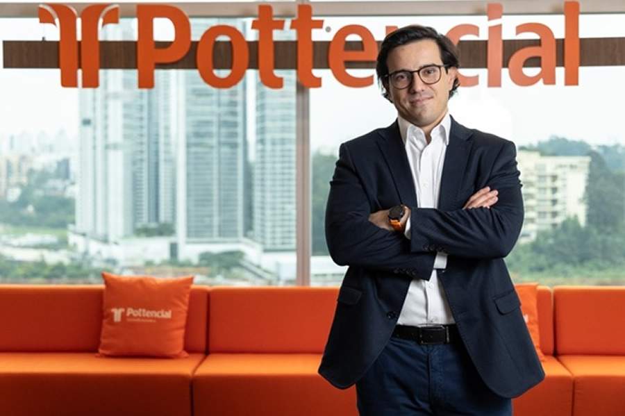 Cr&eacute;dito: Divulga&ccedil;&atilde;o 