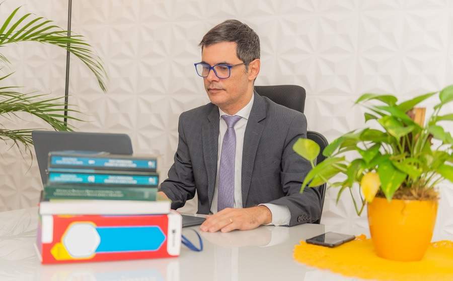 Cr&eacute;dito divulga&ccedil;&atilde;o