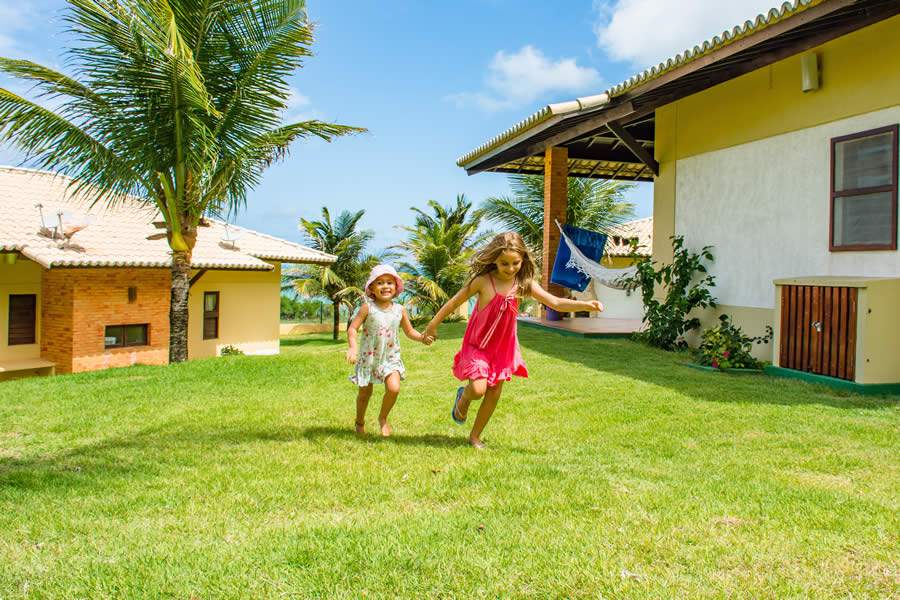 Crédito: Divulgação