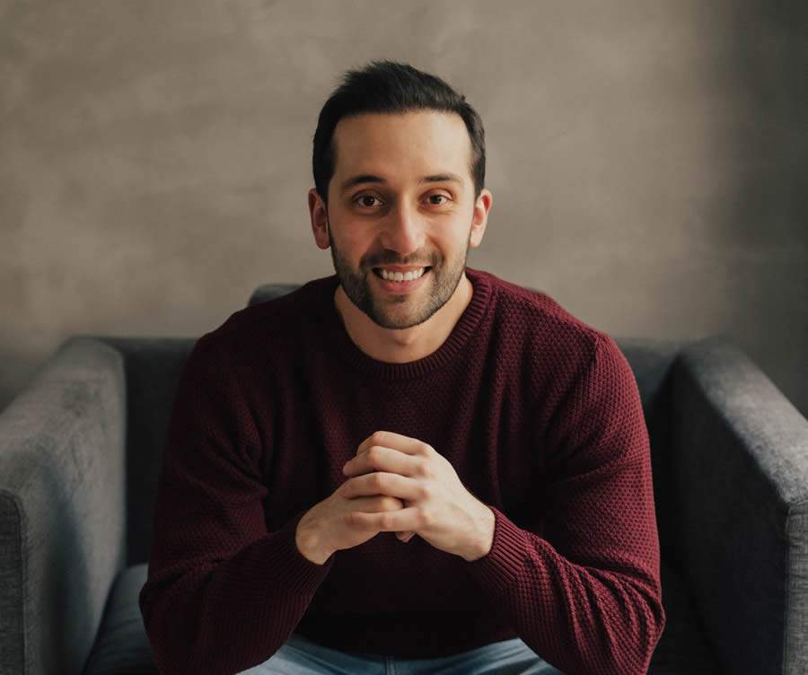 Autoconhecimento dos empreendedores: qual a import&acirc;ncia para os novos neg&oacute;cios?