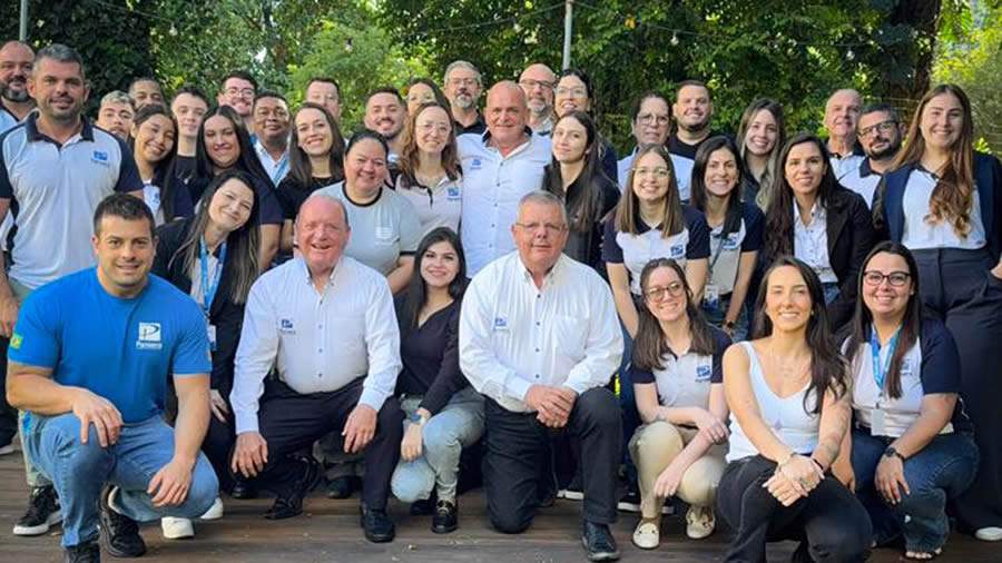 Cr&eacute;dito: Divulga&ccedil;&atilde;o