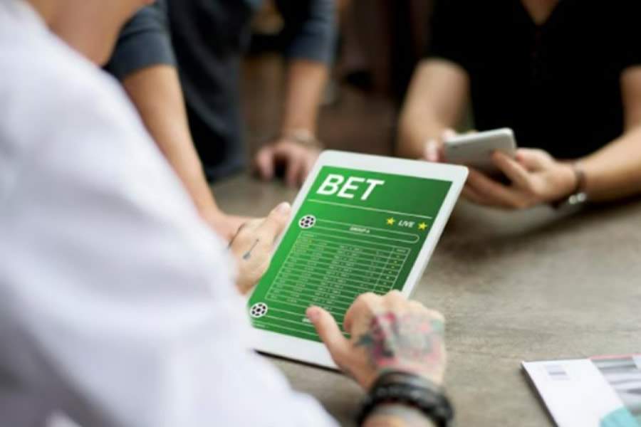 Cr&eacute;dito imagem - Freepik