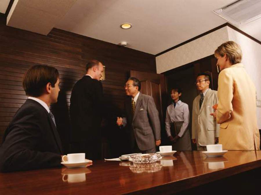 Ford abre programa de estágio para estudantes de Engenharia, Tecnologia e Humanas