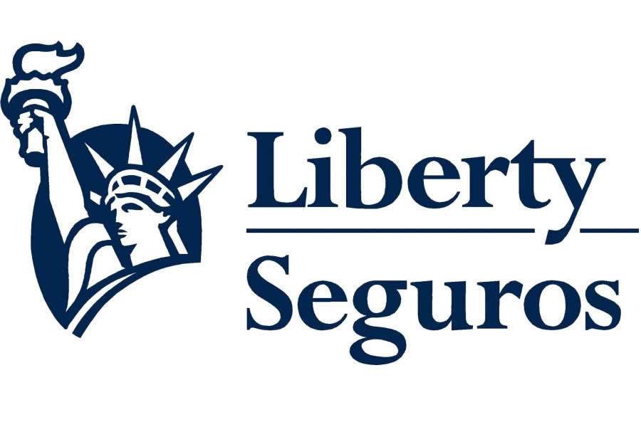 LIBERTY SEGUROS anuncia nova solução digital