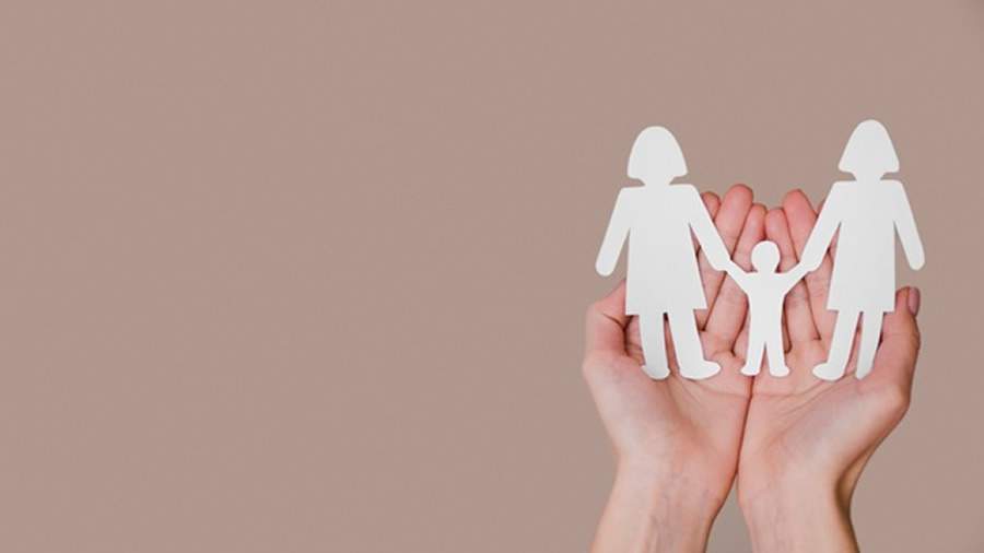 Banco de imagem Freepik