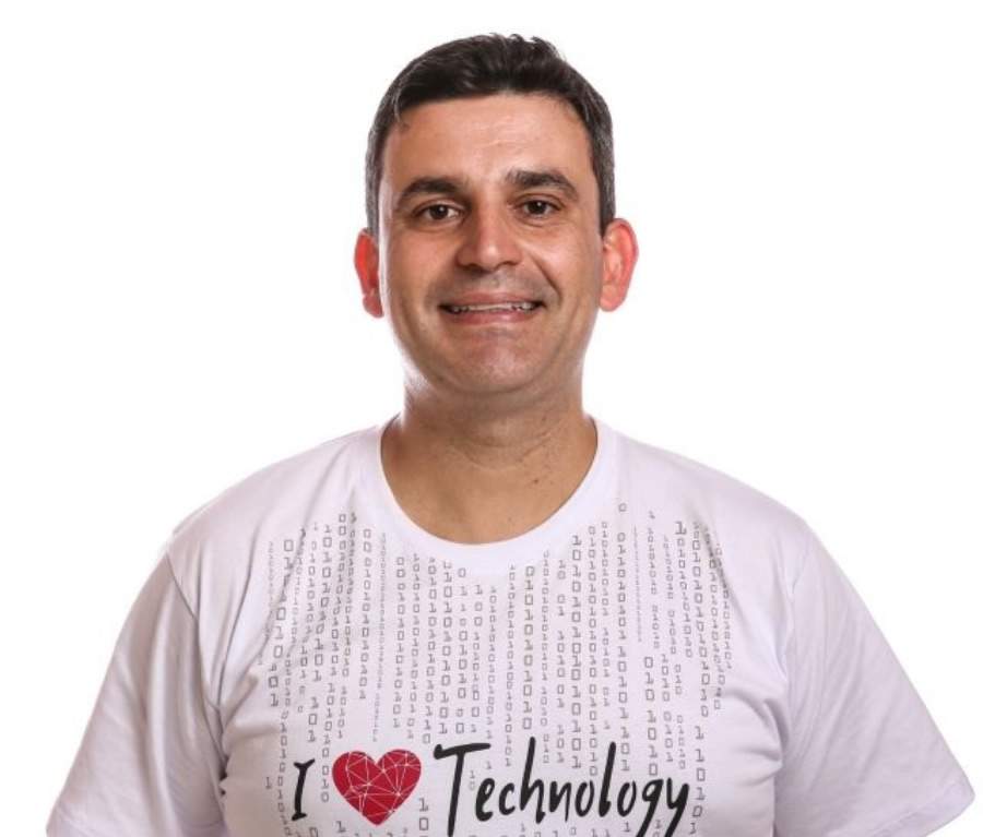 Mina Digital: 6 tecnologias para oper&aacute;-la na era da Transforma&ccedil;&atilde;o Digital