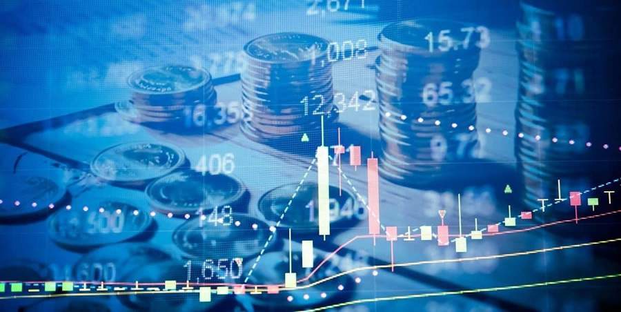 foto: divulga&ccedil;&atilde;o