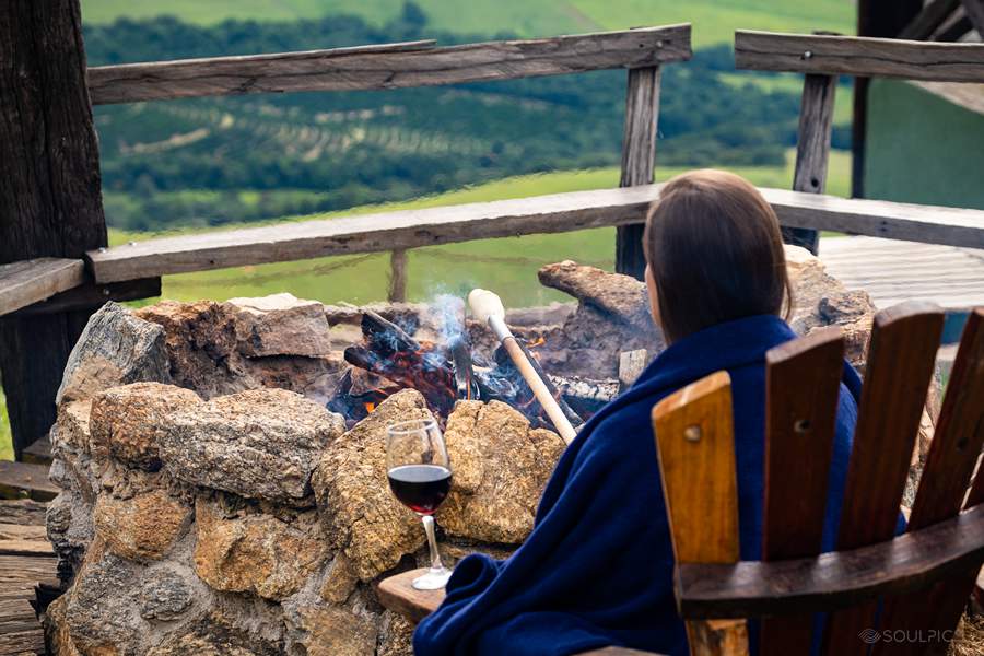  Socorro _Mirante Pedra Bela Vista - divulga&ccedil;&atilde;o