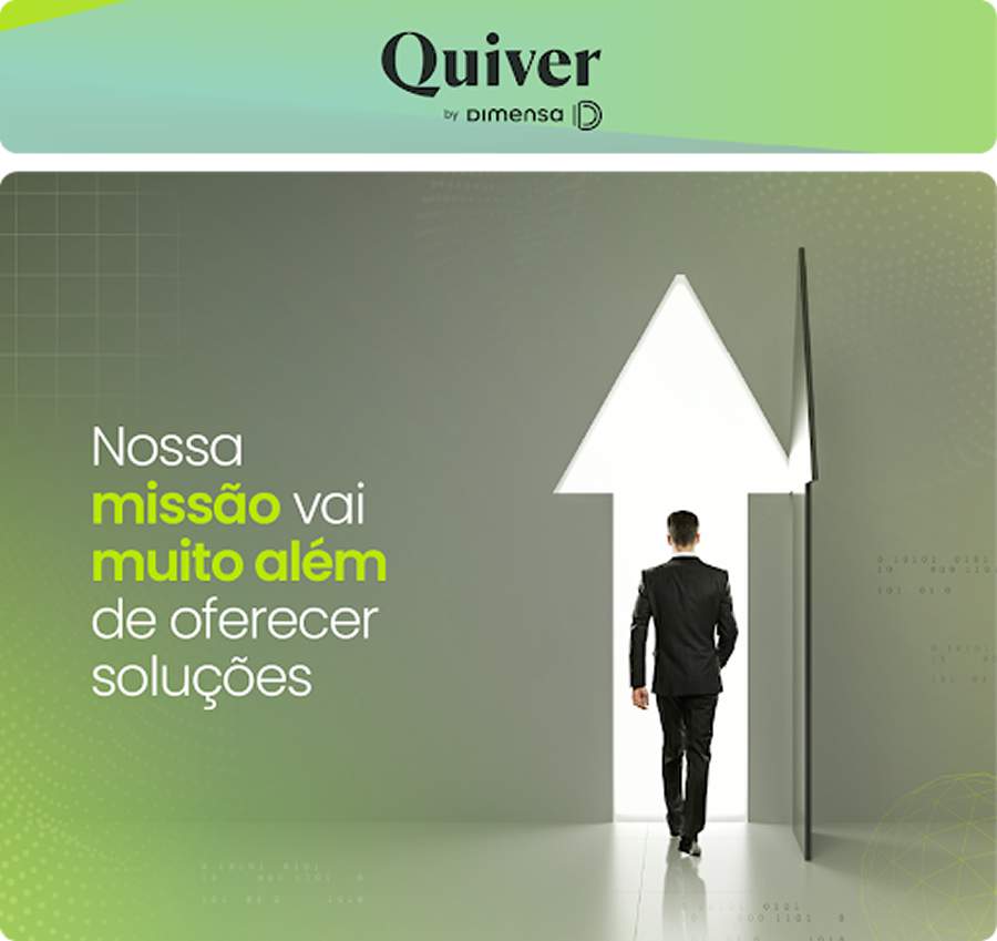 Imagens: Divulgação