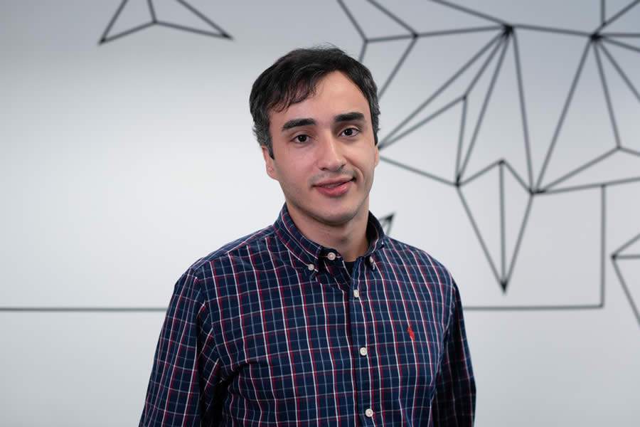 Cinco raz&otilde;es por que investir em um aplicativo para seu neg&oacute;cio