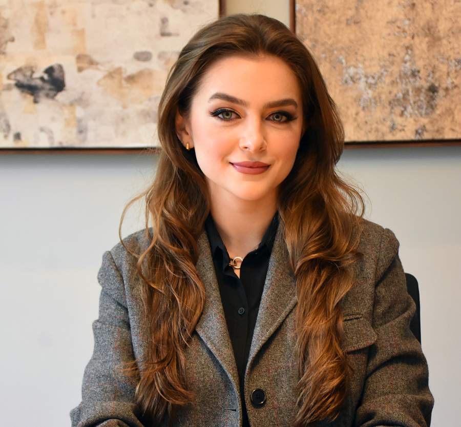 Maria Eduarda Piccoli_creditos2_Micheli Iwasaki