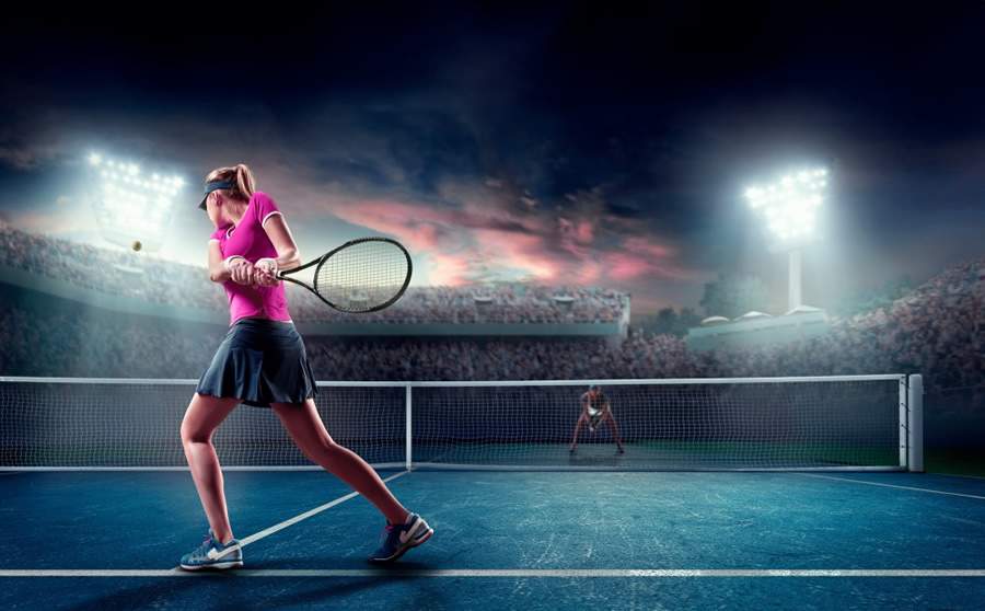 Cr&eacute;dito: MDS Brasil_divulga&ccedil;&atilde;o