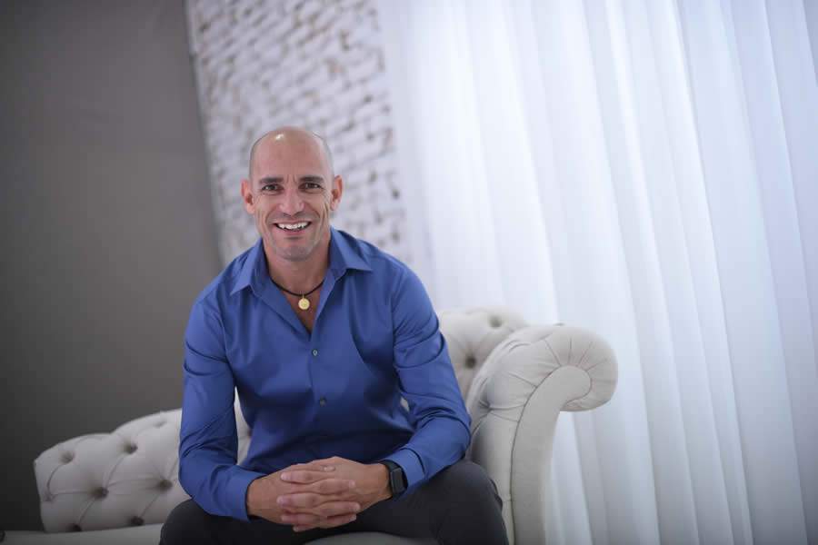 Por que voltar a estudar depois dos 40 anos?