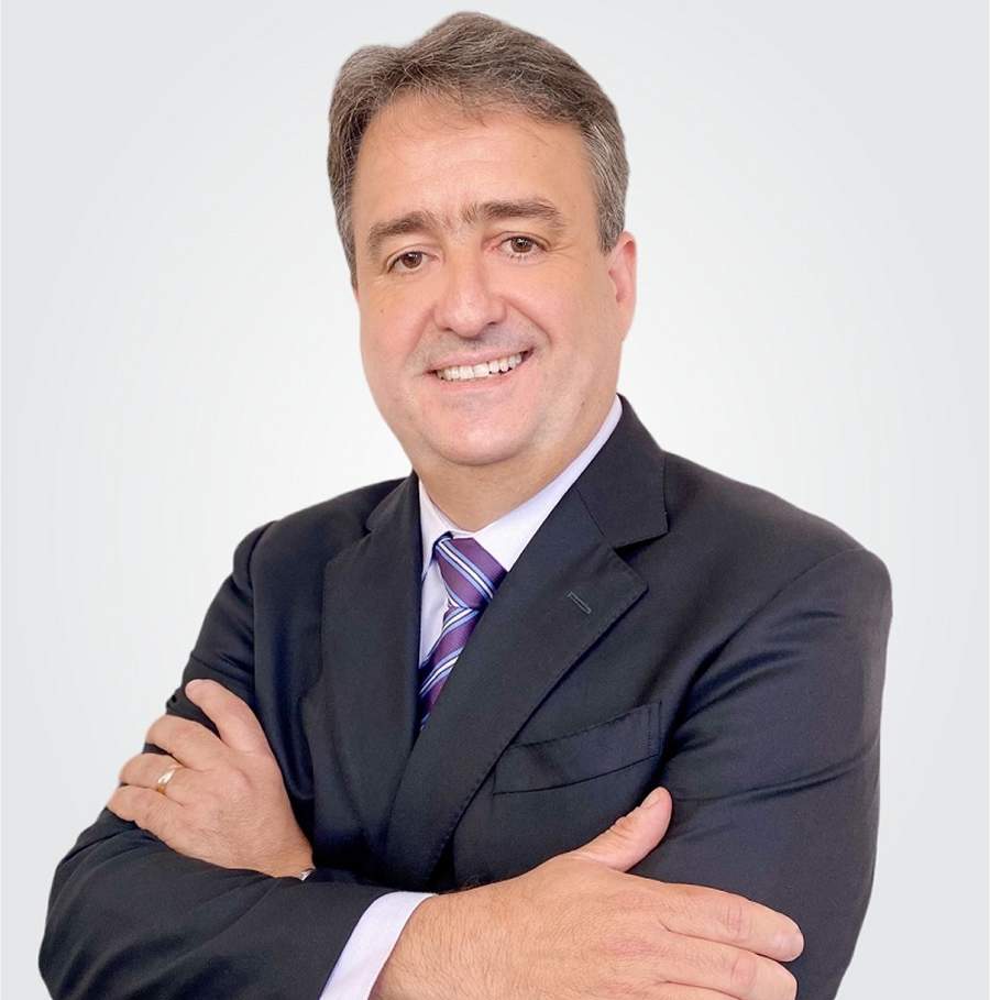 Saúde suplementar: por que o céu não é o limite para o setor