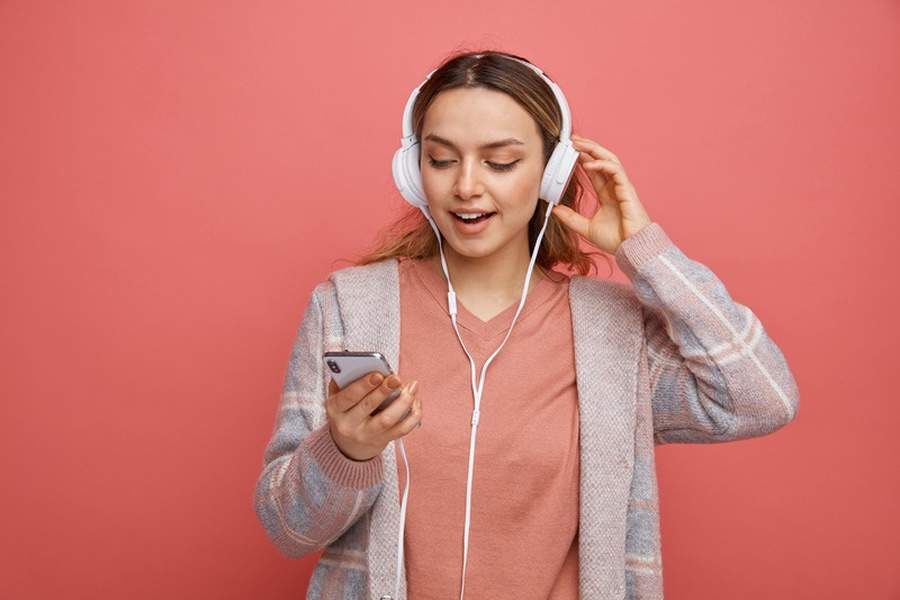 cr&eacute;dito: Freepik