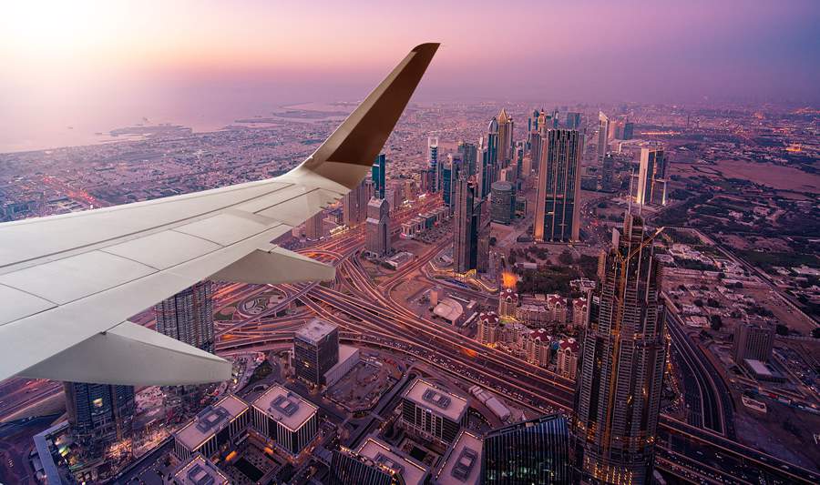  Europ Assistance amplia o seguro viagem a brasileiros no Oriente M&eacute;dio em meio &agrave; escalada do conflito - Divulga&ccedil;&atilde;o