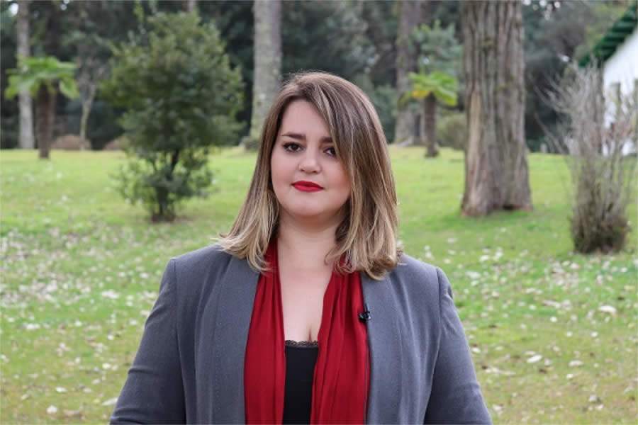 Cursos EaD de D&amp;O e RC Profissional ampliam oportunidades de lucros aos corretores de seguros