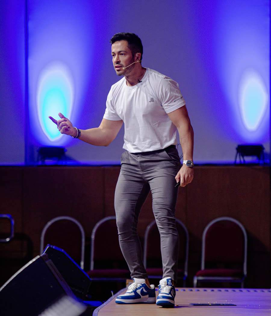 Reforma Tributária 2025: cinco estratégias essenciais para PMEs