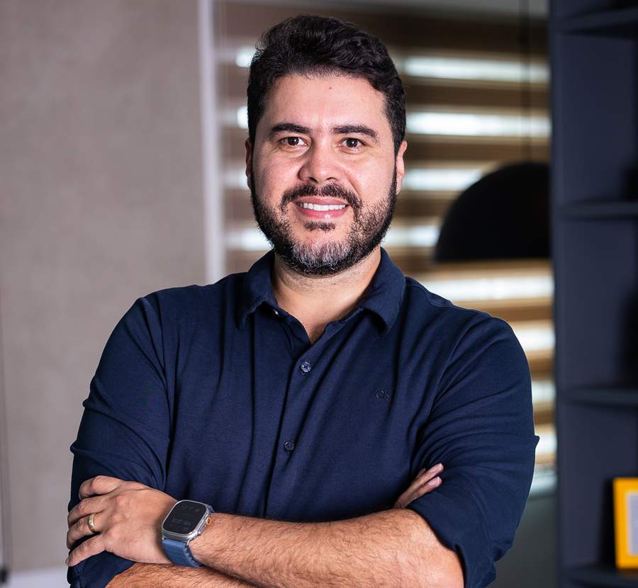 Thiago-Oliveira---Otima-Digital