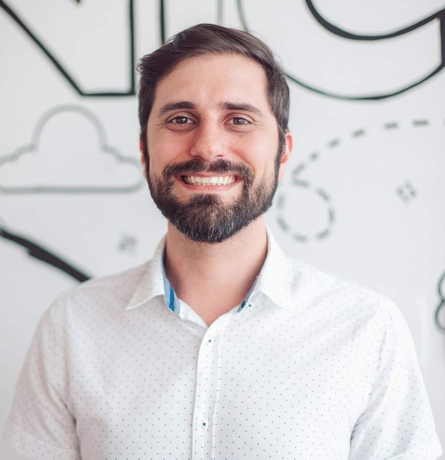 Inclus&atilde;o em produtos. Voc&ecirc; tem feito a li&ccedil;&atilde;o de casa?